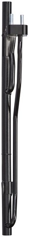 Spectra Premium A/C Condenser P/N:7-3058