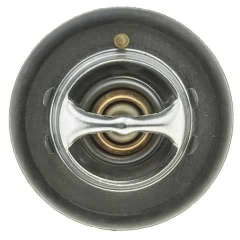 Motorad Engine Coolant Thermostat 463-183 - view 2