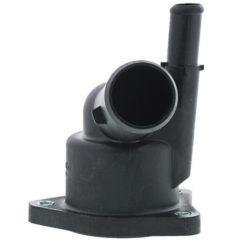 Motorad Engine Coolant Thermostat Housing Assembly 700-180 - view 5