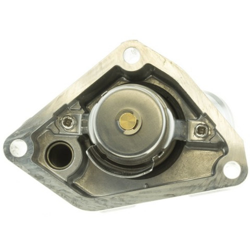 Motorad Engine Coolant Thermostat Housing Assembly P/N:985-170