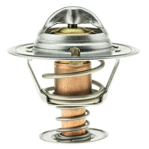 Motorad Engine Coolant Thermostat 242-192 - view 7