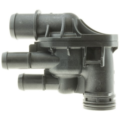 Motorad Engine Coolant Thermostat Housing Assembly 930-180 - view 6