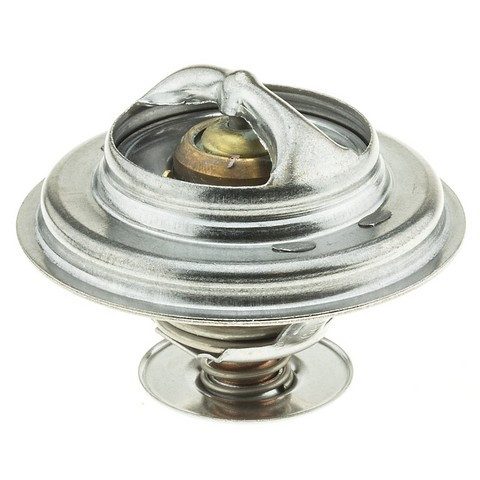 Motorad Engine Coolant Thermostat 274-174