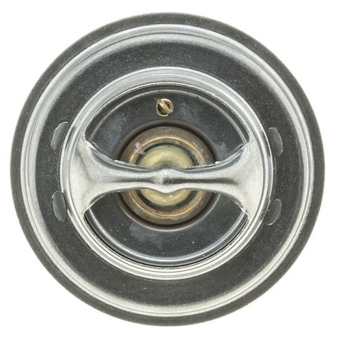 Motorad Engine Coolant Thermostat 274-174 - view 6