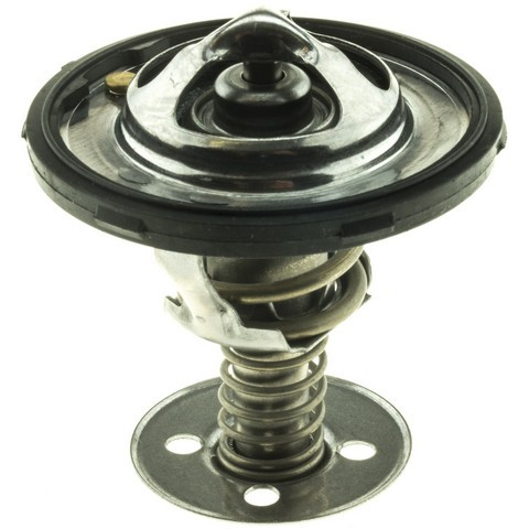 Motorad Engine Coolant Thermostat 5456-187