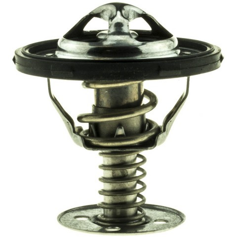 Motorad Engine Coolant Thermostat 5456-187 - view 4