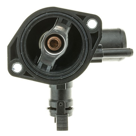 Motorad Engine Coolant Thermostat Housing Assembly 752-180 - view 4
