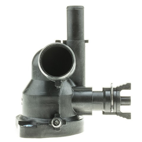 Motorad Engine Coolant Thermostat Housing Assembly 752-180 - view 5