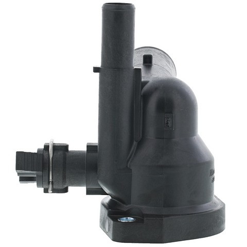 Motorad Engine Coolant Thermostat Housing Assembly 752-180 - view 6
