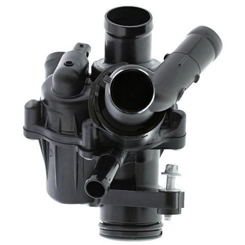 Motorad Engine Coolant Thermostat Housing Assembly 1079-212 - view 5