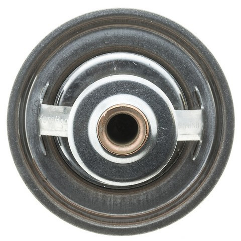 Motorad Engine Coolant Thermostat 269-174 - view 3