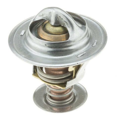 Motorad Engine Coolant Thermostat 7214-170