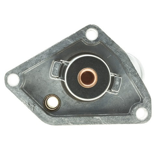 Motorad Engine Coolant Thermostat Housing Assembly P/N:391-140