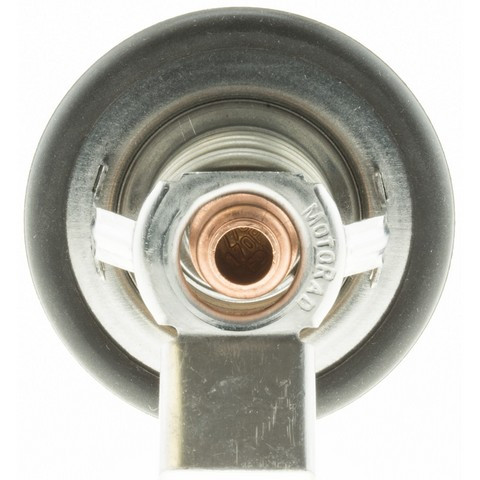 Motorad Engine Coolant Thermostat 418-170 - view 2