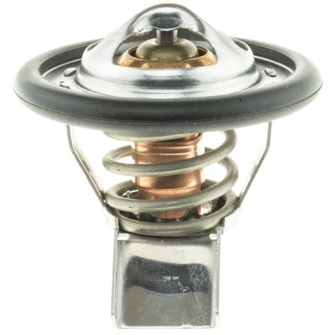 Motorad Engine Coolant Thermostat P/N:418-170