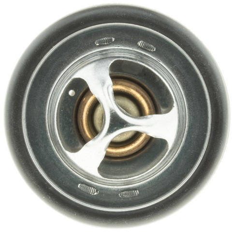 Motorad Engine Coolant Thermostat 418-170 - view 4