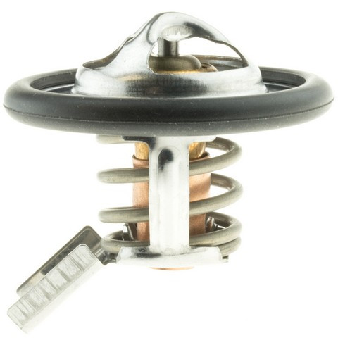 Motorad Engine Coolant Thermostat 418-170 - view 9