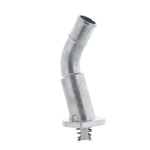 Motorad Engine Coolant Thermostat Housing Assembly 413-180 - view 6