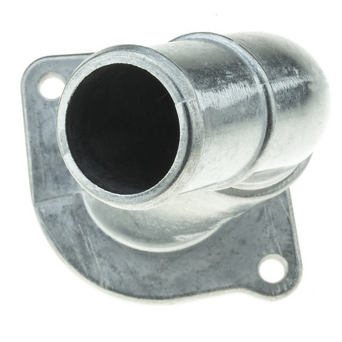 Motorad Engine Coolant Thermostat Housing Assembly 413-180 - view 7