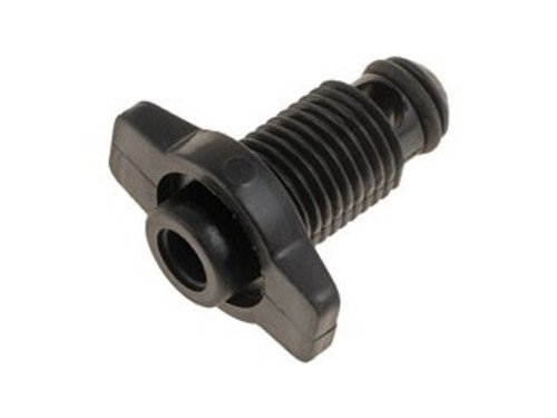 Dorman - HELP Radiator Drain Petcock P/N:61132