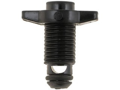 Dorman - HELP Radiator Drain Petcock P/N:61132