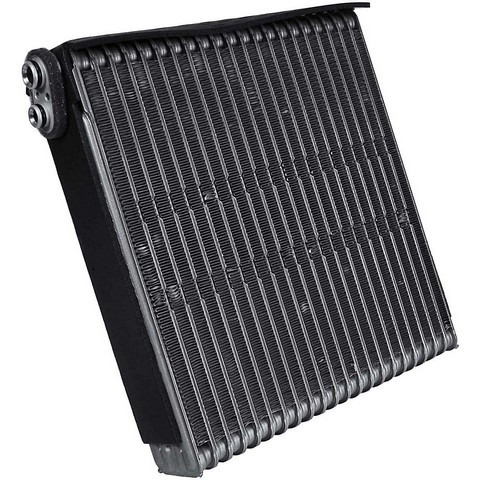 DENSO Auto Parts A/C Evaporator Core 476-0008 - view 2
