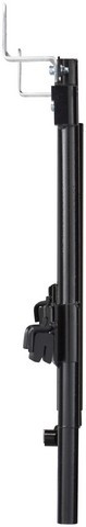 Spectra Premium A/C Condenser 7-3393 - view 4