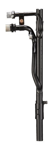 Spectra Premium A/C Condenser 7-4936 - view 6