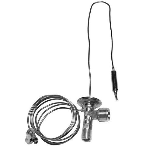DENSO Auto Parts 475-0503
