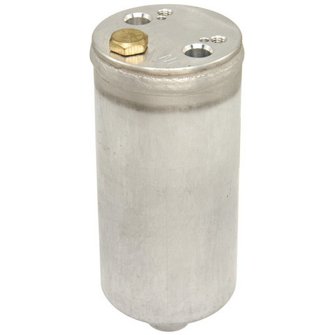 DENSO Auto Parts A/C Receiver Drier 478-2050 - view 2