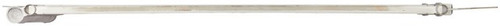 Spectra Premium A/C Condenser 7-4614 - view 4