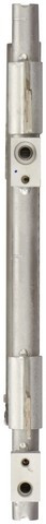 Spectra Premium A/C Condenser 7-4614 - view 5