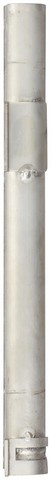 Spectra Premium A/C Condenser 7-4614 - view 10