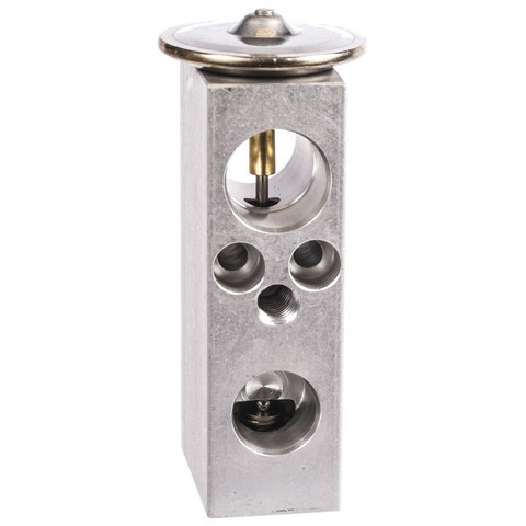 DENSO Auto Parts A/C Expansion Valve 475-2036 - view 2