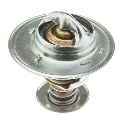 Motorad Engine Coolant Thermostat 7242-170