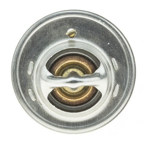 Motorad Engine Coolant Thermostat 7242-170 - view 2