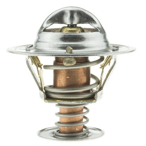 Motorad Engine Coolant Thermostat 7242-170 - view 3