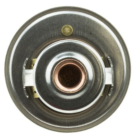 Motorad Engine Coolant Thermostat 7242-170 - view 8