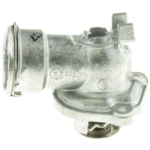 Motorad Engine Coolant Thermostat Housing Assembly P/N:975-198