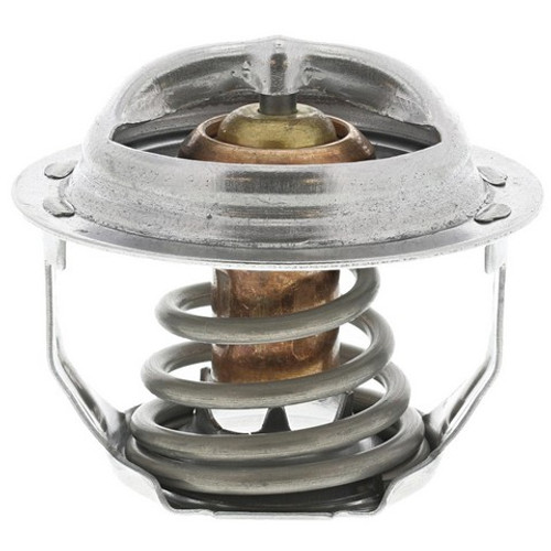 Motorad Engine Coolant Thermostat P/N:294-180