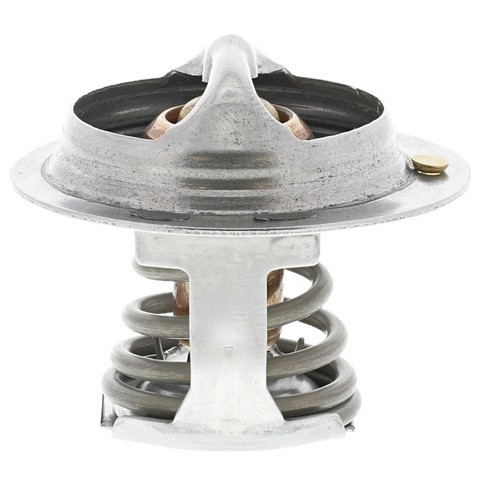 Motorad Engine Coolant Thermostat 294-180 - view 3