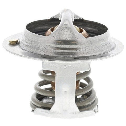 Motorad Engine Coolant Thermostat 294-180 - view 4