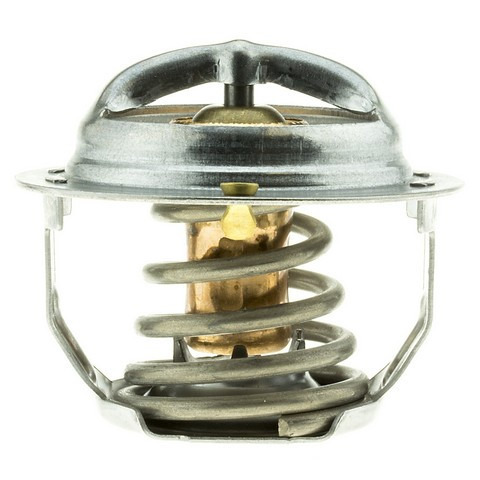 Motorad Engine Coolant Thermostat 294-180 - view 5
