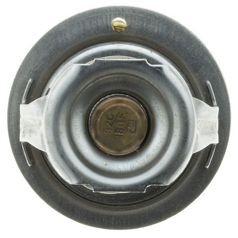Motorad Engine Coolant Thermostat 294-180 - view 6
