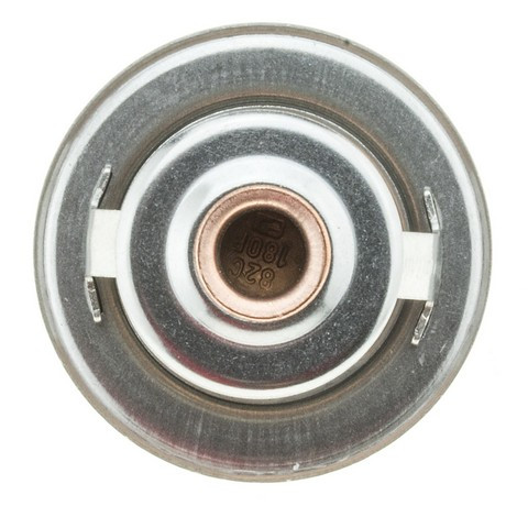 Motorad Engine Coolant Thermostat 2014-180 - view 3