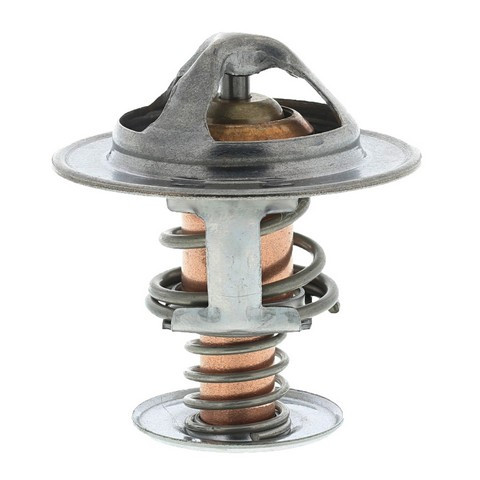 Motorad Engine Coolant Thermostat 2014-180 - view 5