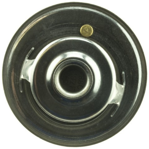 Motorad Engine Coolant Thermostat 5242-192 - view 5