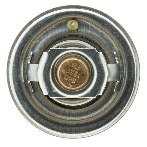 Motorad Engine Coolant Thermostat 244-192 - view 3