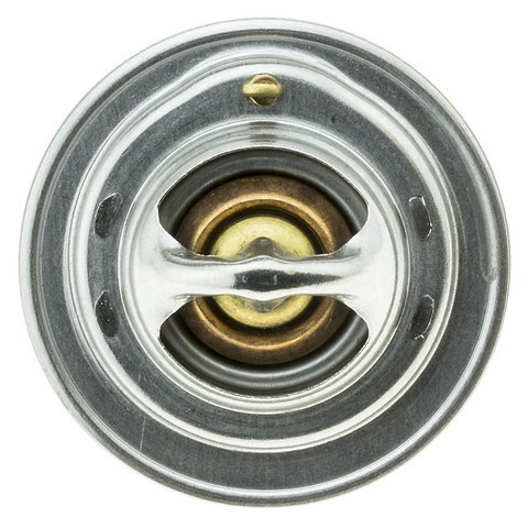 Motorad Engine Coolant Thermostat 244-192 - view 4