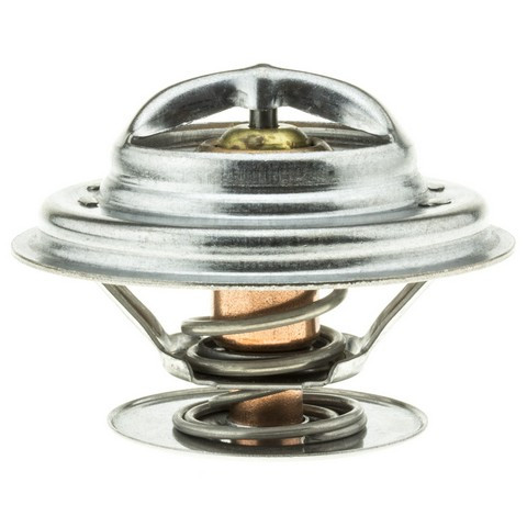 Motorad Engine Coolant Thermostat 248-160JV - view 3